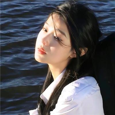 青楼红杏