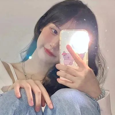 致命冲击