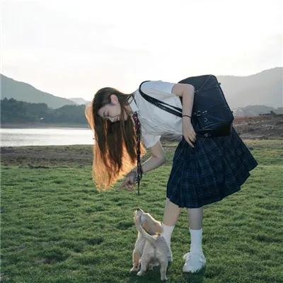 明日重生