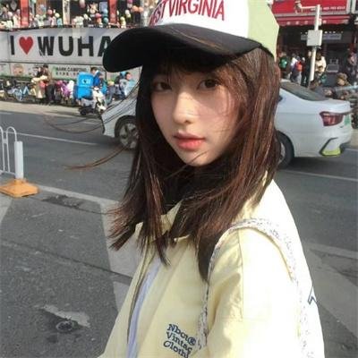 我的跨年之婚