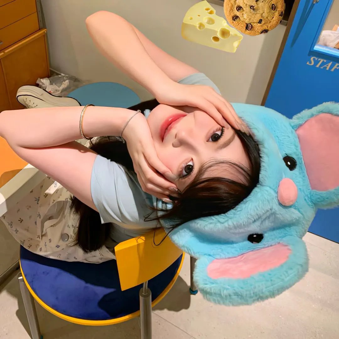 怪兽婆婆