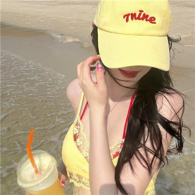 很远很远