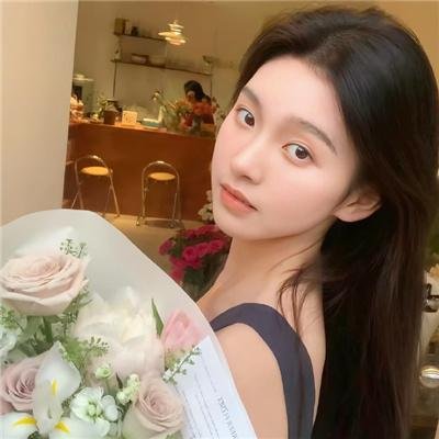 芝加哥烈焰第十三季