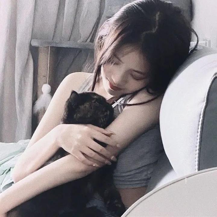 疯狂飘移假爸爸