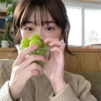 钟楼爱人