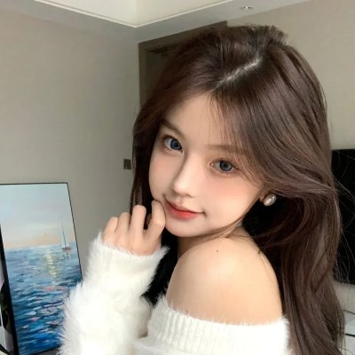 我们的八十年代