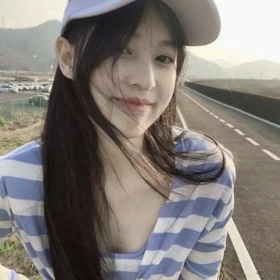 情定文昌里