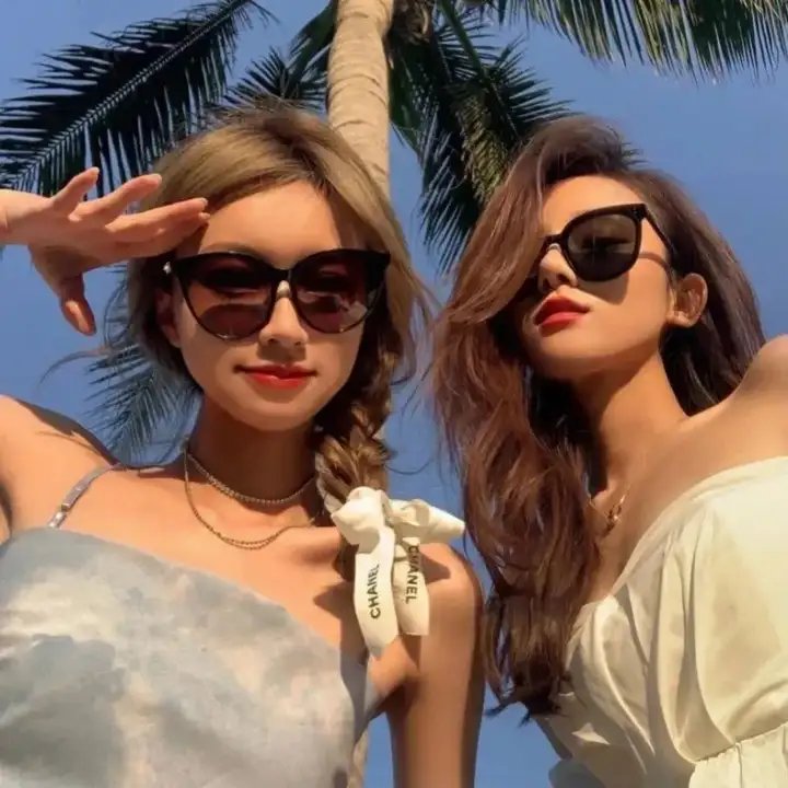 鳏夫的旅程