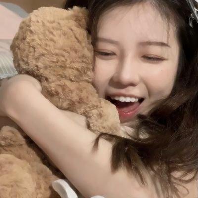 边城妖姬