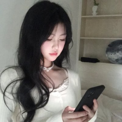 女记者查案记