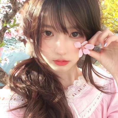 伟大的安巴逊