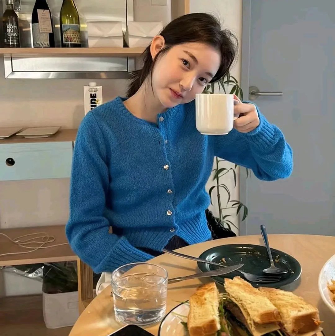 超能蚁男孩：红色怒火