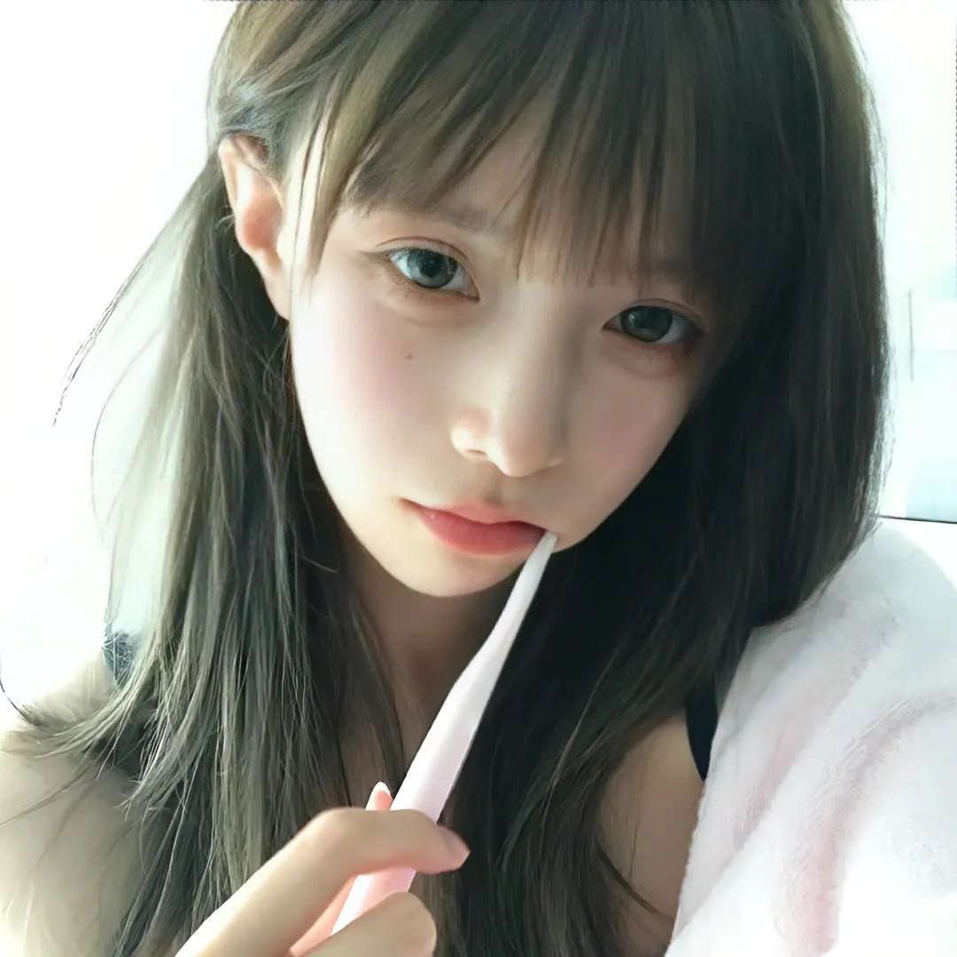 永不独行