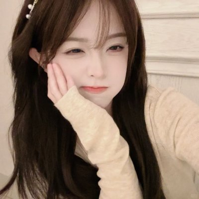 摇摆情事