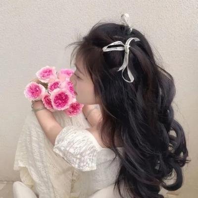 八仙传之吕仙惩贪记