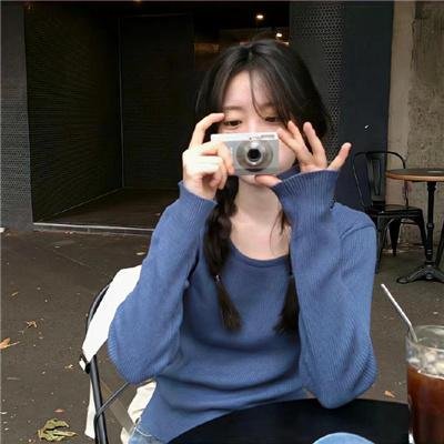 明天过后