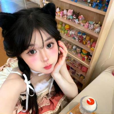 致命错爱