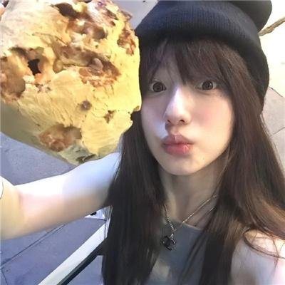 灌篮青春
