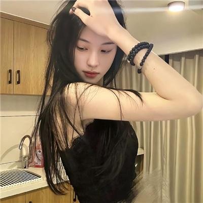 芙蓉女