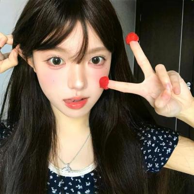 未来城市 / 叛逆智慧